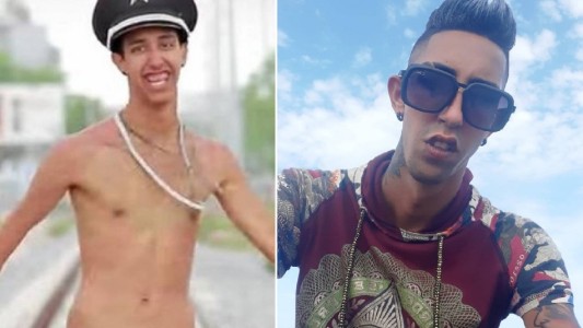 A 9 años de su éxito viral: ¿qué es de la vida de "Peter, la anguila"?