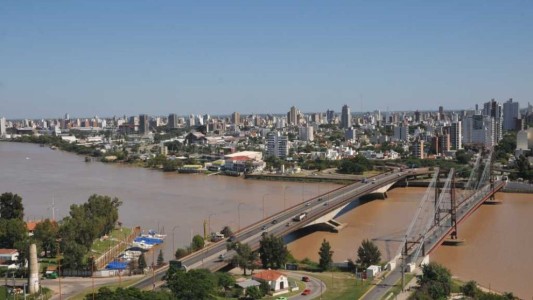Después de días de inestabilidad, se espera un domingo soleado