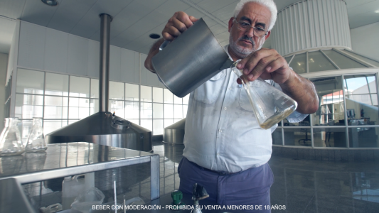 ¿Por qué Santa Fe tiene motivos para celebrar el Día del Trabajador Cervecero?