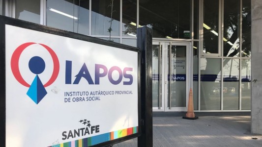 Desde el Concejo manifiestan preocupación por la demora de IAPOS en prestaciones a afiliados con discapacidad