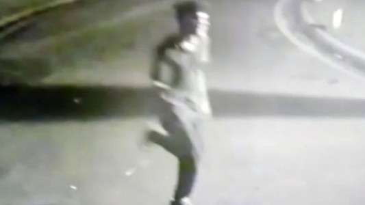 La madre del joven que se ahogó en Santa Catalina responsabilizó a la seguridad del barrio