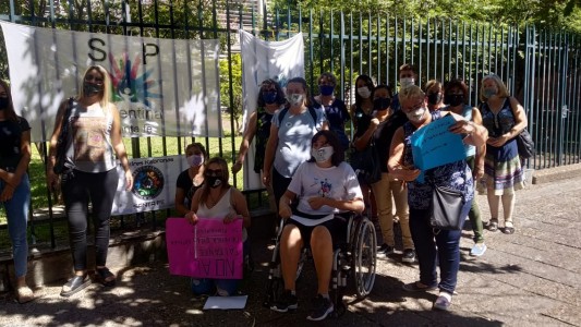 Piden a Iapos mayor atención a pacientes de enfermedades crónicas