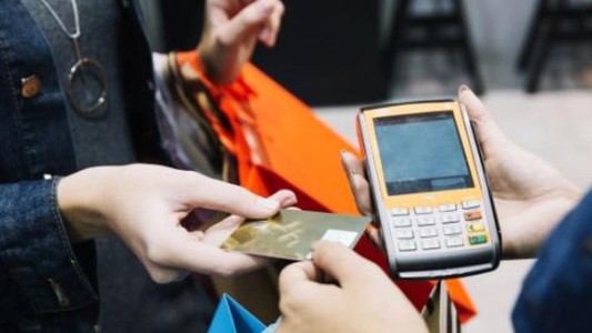 Santa Fe entre las provincias que lideraron la remontada del comercio sobre el final del 2020