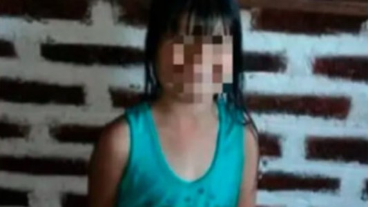 Murió una nena de 7 años y su familia denuncia que médicos confundieron apendicitis con un virus