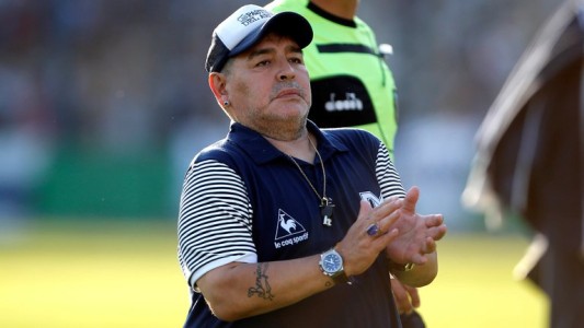 La pelea por la herencia de Maradona: los bienes millonarios que dejó Diego