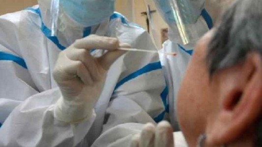 Obras sociales: el Gobierno otorga "apoyo financiero de excepción" por el Covid-19