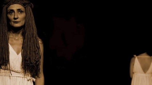 Vuelve el teatro con el Ciclo La Marechal