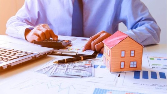 El congelamiento de los créditos UVA vence en el mes de febrero