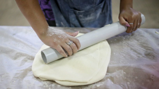 Formación laboral: se encuentra abierta la preinscripción para los cursos de verano