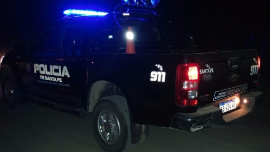 Asesinaron a un adolescente e hirieron a otro en Rincón