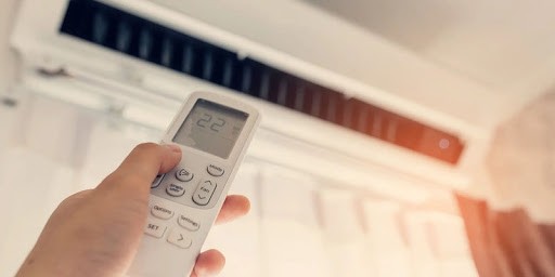 Histórico: la EPE informó que este domingo el consumo eléctrico batió un record