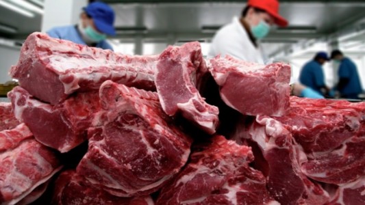 Carne con descuento de 30%: el Gobierno garantiza normal abastecimiento