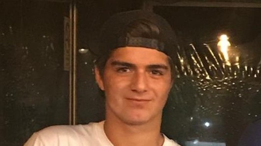 Dolor en el mundo del tenis: murió promesa de 17 años