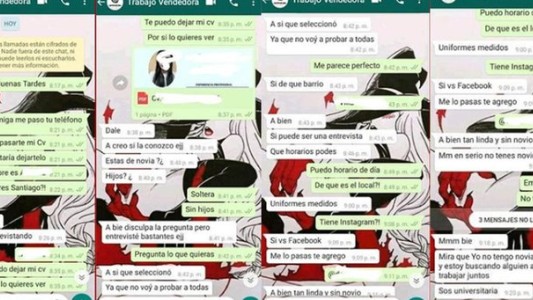 Por qué quedó en libertad el hombre que drogó y violó a una joven en un local de Once