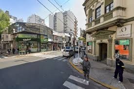 Habló la madre de la chica drogada y violada por su jefe: "Pensé que mi hija estaba muerta"