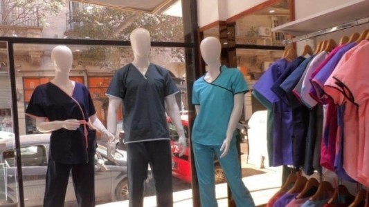 Cambió la carátula y se complicó la situación del acusado de drogar y violar a una joven en Once