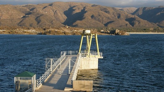 PreViaje: en sólo 48 horas, se registraron compras anticipadas por más de $4.000 millones