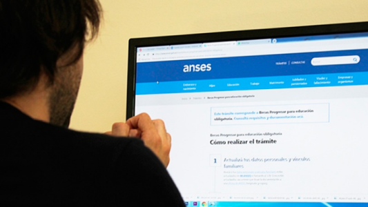 Habrá más Becas Progresar: cuándo empezará la inscripción y los requisitos