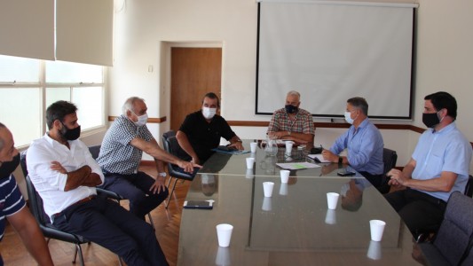 La provincia busca sumar nuevos beneficios al programa Billetera Santa Fe