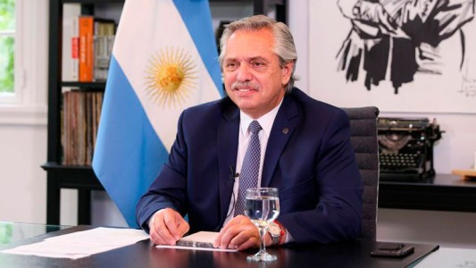 El Gobierno anunciará este fin de semana la extensión del distanciamiento social