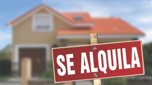 Cuáles son los beneficios y qué tener en cuenta con la nueva prórroga de alquileres