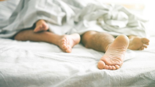 El mejor trabajo del mundo: ofrecen 3.000 dólares para probar colchones