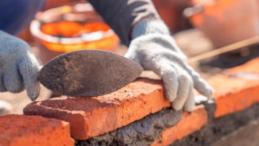 El Gobierno Nacional lanza un nuevo programa de construcción de viviendas