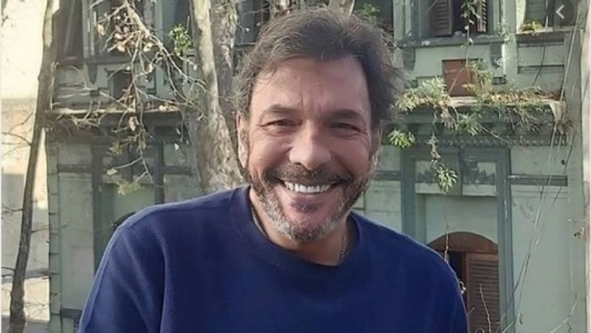 Murió el periodista Fernando Prensa