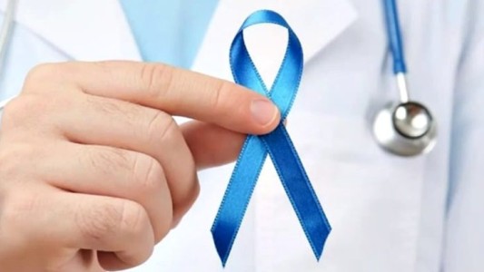Día Mundial Contra el Cáncer: recuerdan la importancia de hacerse controles