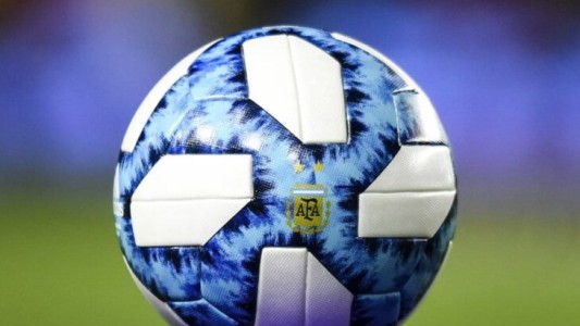 Copa de la Liga: Colón y Unión debutan el mismo día y en el mismo horario