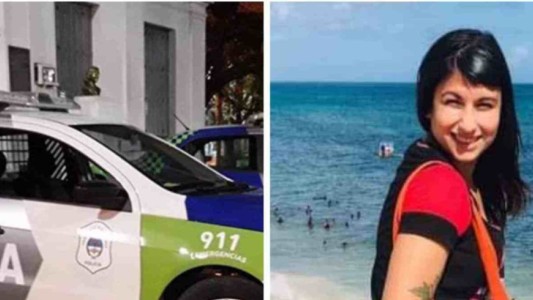 Falleció la joven que había recibido un disparo accidental en una fiesta