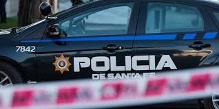 La URI intervino en fiestas clandestinas y secuestró estupefacientes