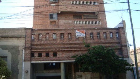 El mercado de alquileres continúa desarrollándose "con cierta lentitud"