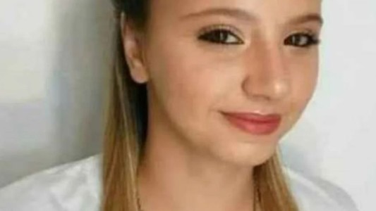 Femicidio en Rojas: asesinan a puñaladas a una joven de 18 años