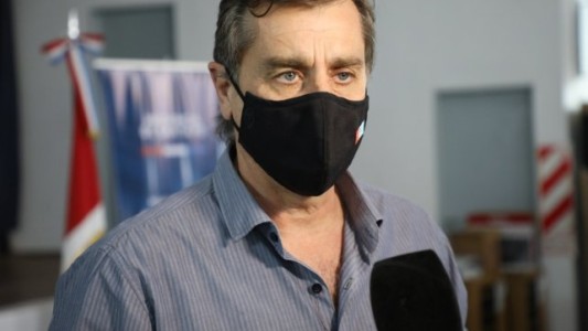 Tarjeta Única de Ciudadanía: hasta el 31 de marzo se podrá efectuar el reempadronamiento