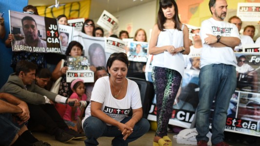 Diputados del PRO proponen indemnizar a las víctimas de la Tragedia de Once