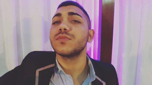 Elevan a juicio la causa contra el joven que atropelló y mató a un chico de 5 años en Flores