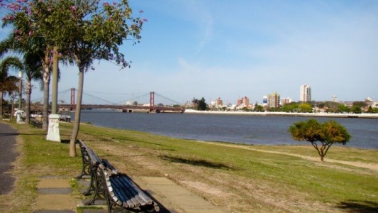 De cara al fin de semana XXL, Santa Fe y Rosario se únen ofreciendo propuestas