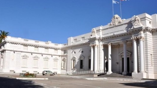 La comisión de seguridad de Diputados volvió a convocar a Sain