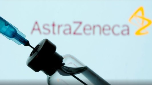La Vacuna AstraZeneca será probada por primera vez en niños y adolescentes