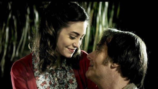 Película argentina "Milagro de Otoño" ganó el premio mayor en el Festival de Medellín