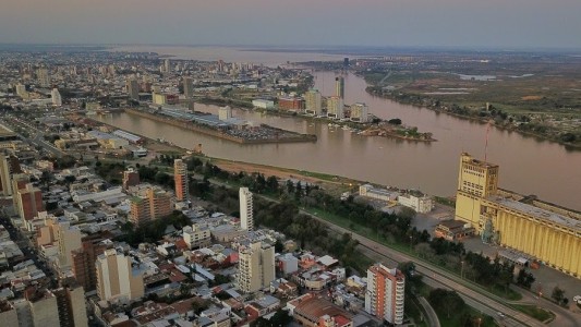 El fin de semana largo cierra con temperaturas agradables