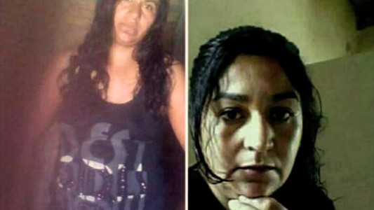 Doble femicidio en Santiago del Estero: un hombre mató a puñaladas a su expareja y excuñada