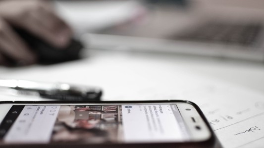 En modo virtual, comienzan los Cursos de Ingreso en UNL