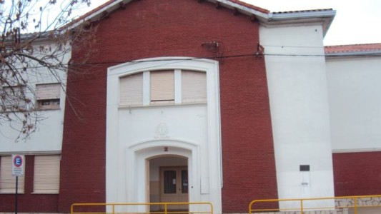 Catalogan como "muy emocionante" el retorno presencial de las clases