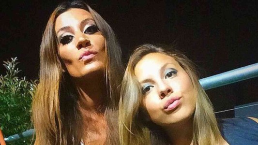 La hija de Natacha Jaitt volvió a pedir justicia con un desgarrador mensaje