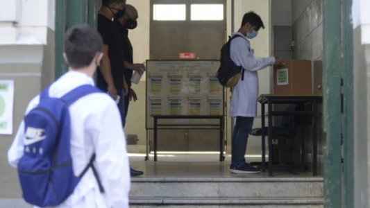 Boleto Educativo Gratuito: lo que hay que saber para acceder al beneficio