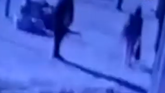 Piden la detención de un hombre que secuestró, violó y amenazó de muerte a una nena de 12 años