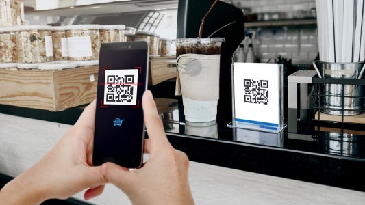 Más de 100.000 comercios de todo el país aceptarán pagos con código QR de la billetera MODO