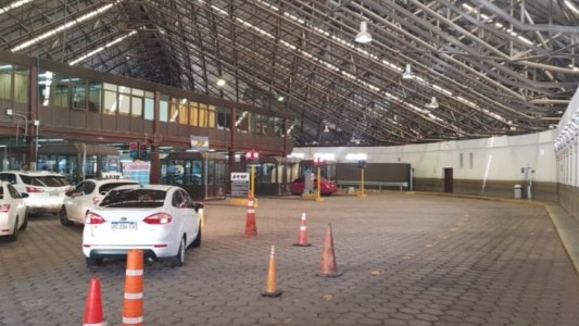 Presentaron un proyecto para que los extranjeros vacunados contra Covid-19 puedan entrar al país